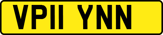 VP11YNN