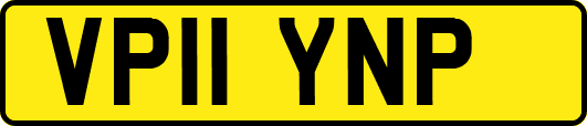 VP11YNP