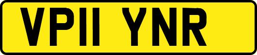 VP11YNR