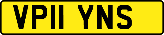 VP11YNS