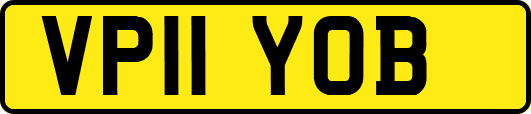 VP11YOB