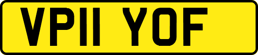 VP11YOF