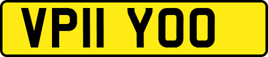 VP11YOO