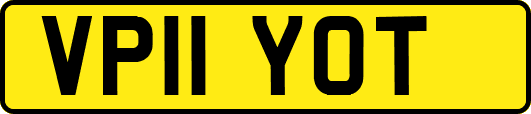 VP11YOT
