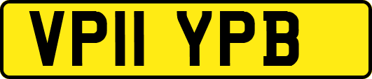 VP11YPB