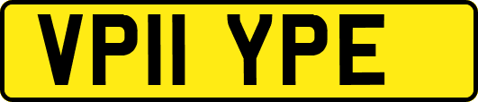 VP11YPE