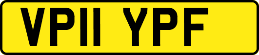 VP11YPF