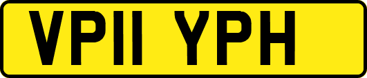 VP11YPH