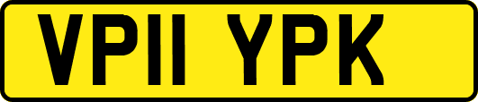 VP11YPK