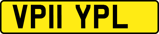 VP11YPL