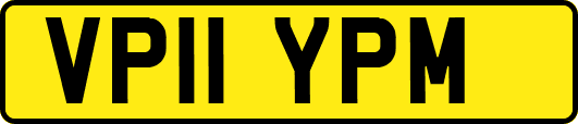 VP11YPM