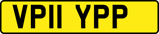 VP11YPP