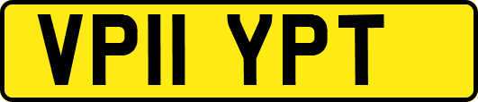 VP11YPT