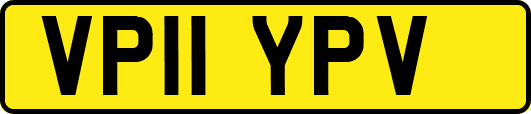 VP11YPV