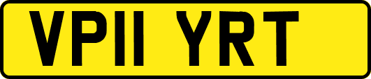 VP11YRT