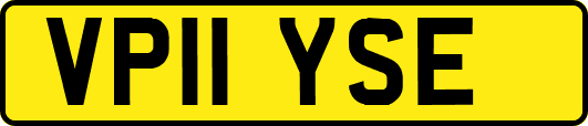 VP11YSE