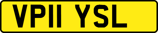 VP11YSL