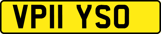 VP11YSO