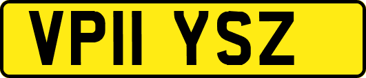 VP11YSZ