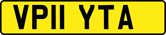 VP11YTA