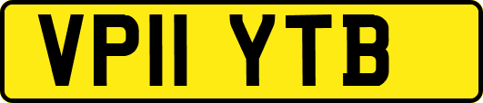 VP11YTB