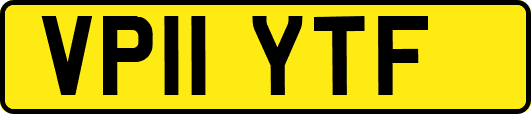 VP11YTF