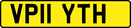 VP11YTH
