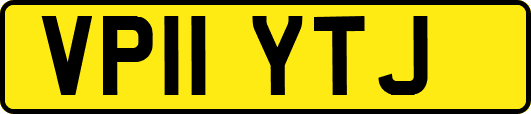 VP11YTJ