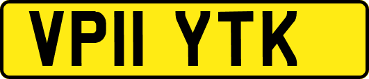 VP11YTK