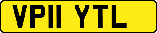 VP11YTL