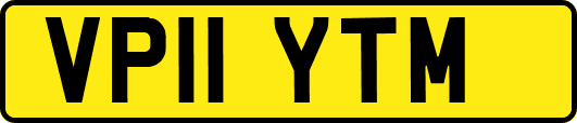 VP11YTM