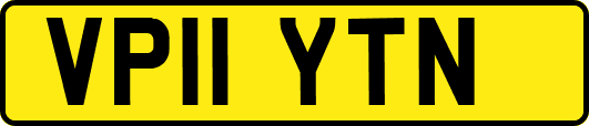 VP11YTN