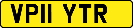 VP11YTR