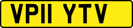 VP11YTV