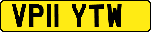VP11YTW