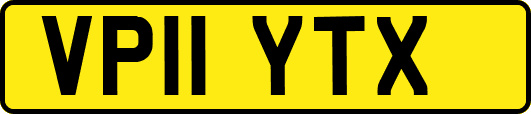 VP11YTX