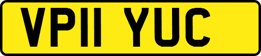 VP11YUC