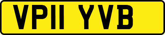 VP11YVB