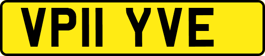 VP11YVE