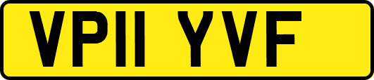 VP11YVF
