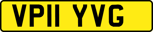 VP11YVG