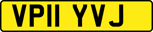 VP11YVJ