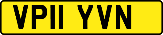VP11YVN
