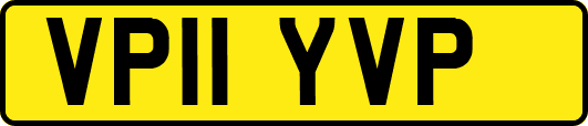 VP11YVP