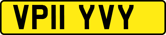 VP11YVY