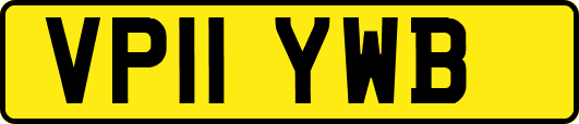 VP11YWB