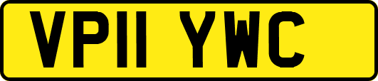 VP11YWC