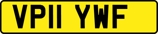 VP11YWF