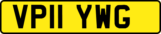 VP11YWG