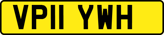 VP11YWH